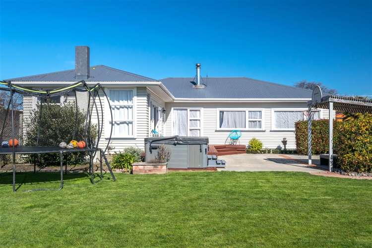 16 Parker Street Mayfield_27