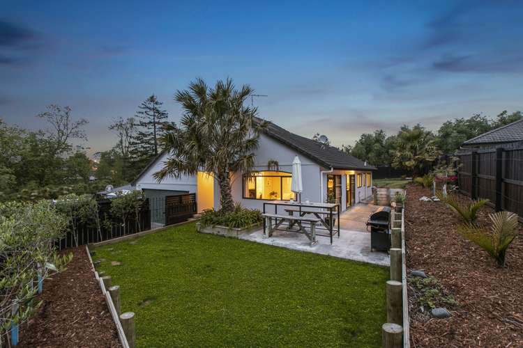 25 Legacy Drive Henderson_0