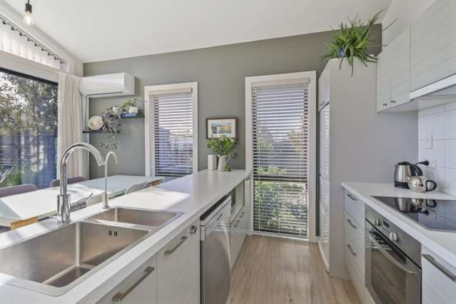 28c Rata Street Oxford_4