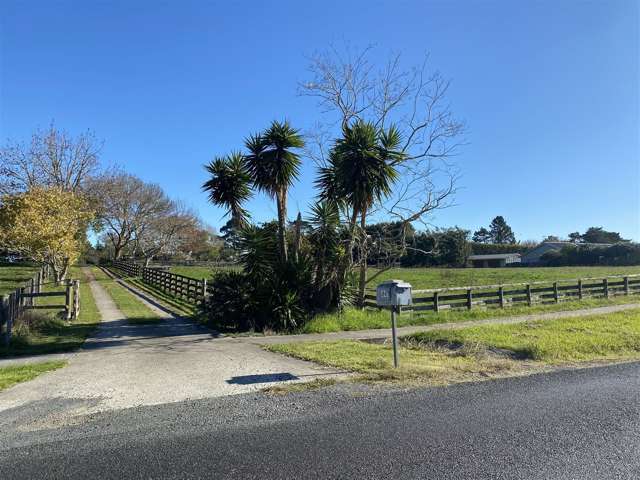 86 Oakland Road Karaka_3