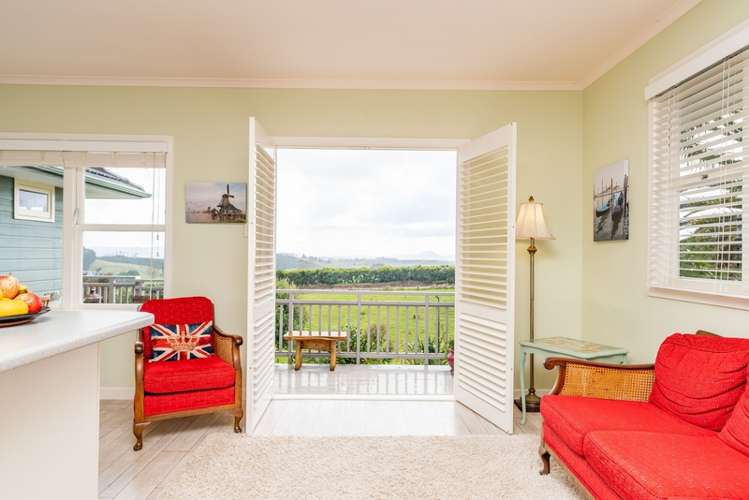 122 Massey Road Waipu_14