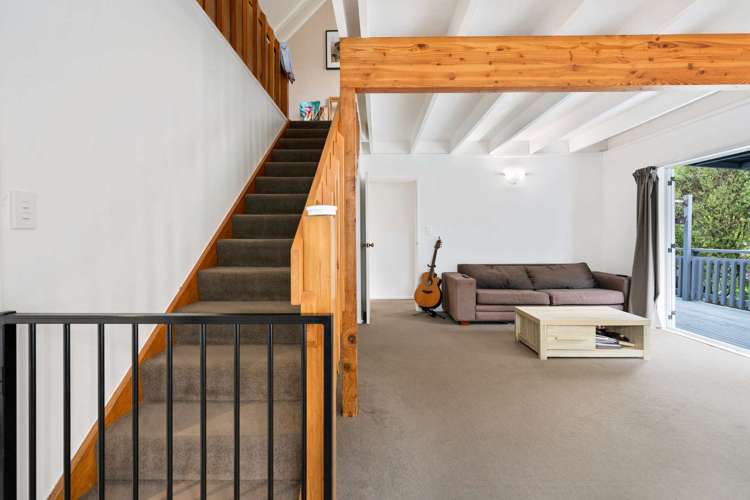 118B Osprey Drive_5