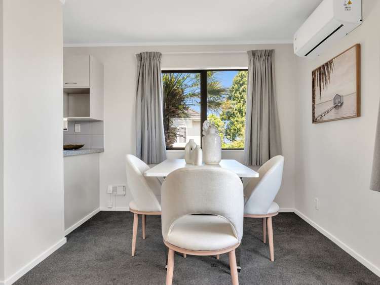 2/9 Porchester Road Papakura_8