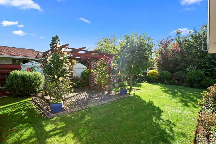 74b Peria Road Matamata_10