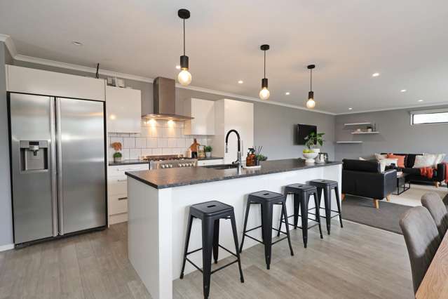 106A Brown Street Kingswell_3