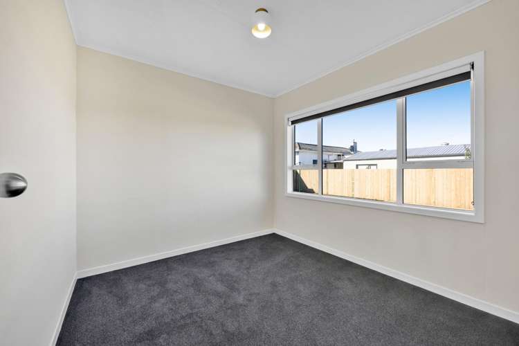 23 Longfellow Road Opunake_25