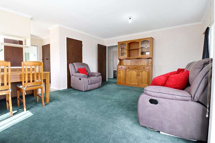 34a Miller Street Dannevirke_6