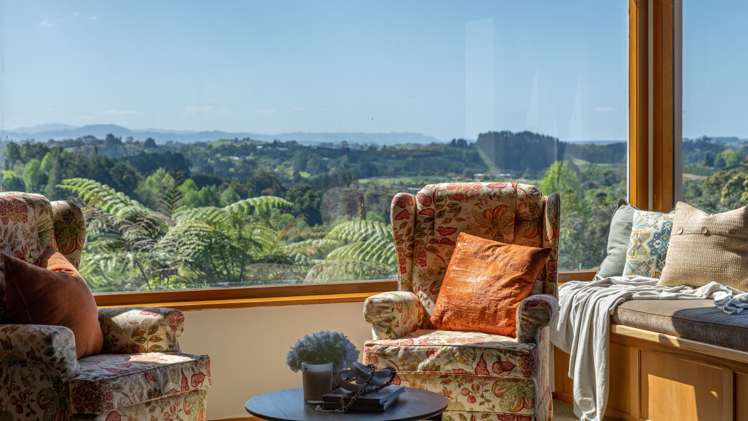 122 Munro Road Wairoa_12