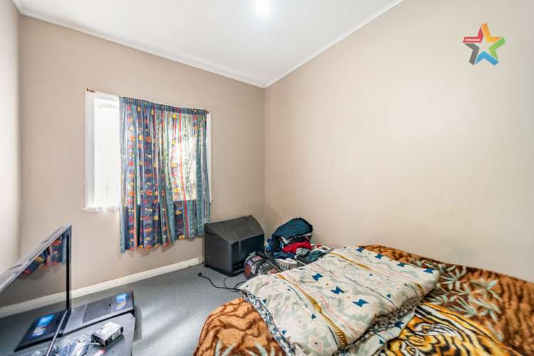 40 Bell Road Waiwhetu_7