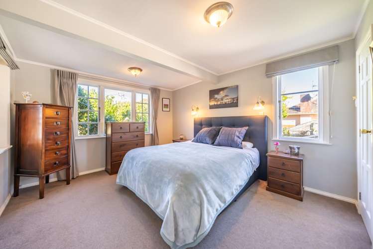 148 McLeod Street Elderslea_16
