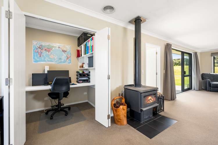 500 Kinloch Road Kinloch_6