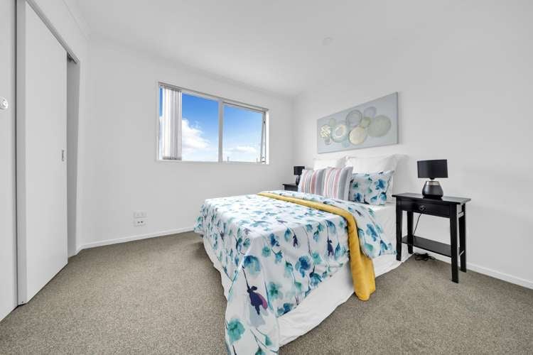 45 Ngae Place Mangere East_13