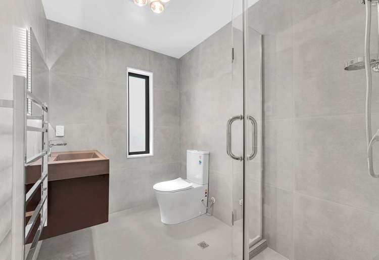 38 Taipahitini Road Rosehill_11