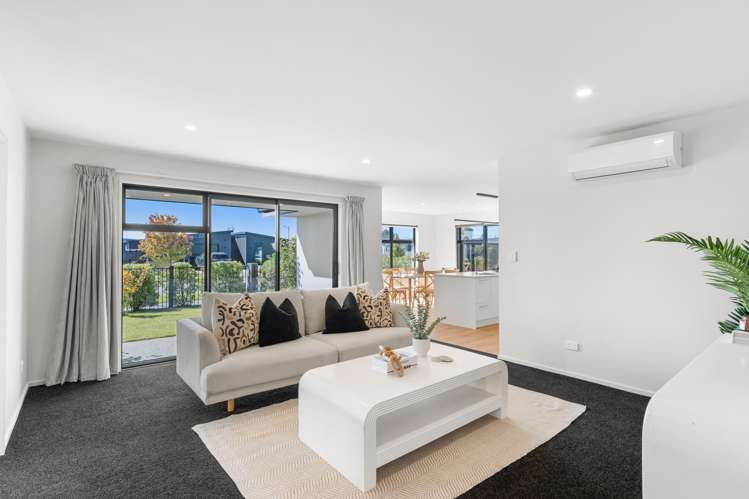 14 Spalling Road Halswell_1