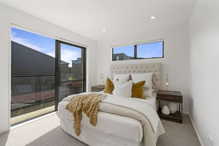 3 Mahinga Kai Way Belmont_13