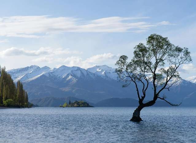 Address withheld Wanaka_1
