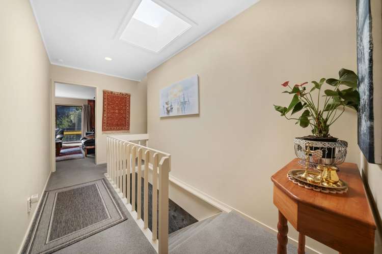 14 Trelawny Place Hillcrest_21