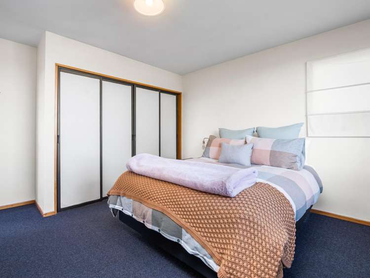 1 William Street Lincoln_11