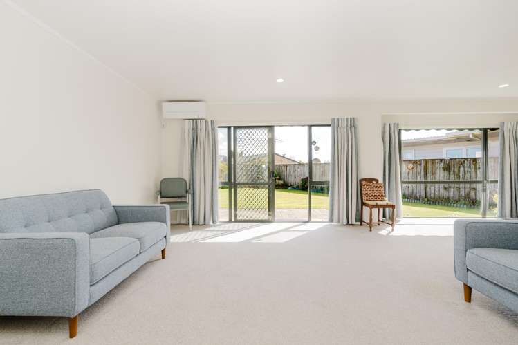 10/37B Raleigh Street Leamington_2