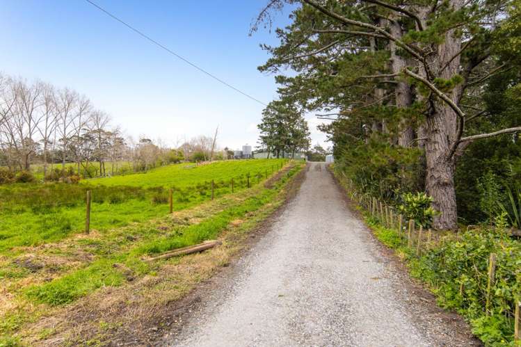 118 Motu Road Huapai_19