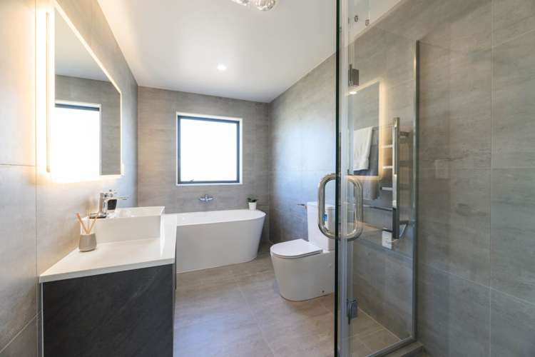 3 Monte Cristal Avenue Swanson_31