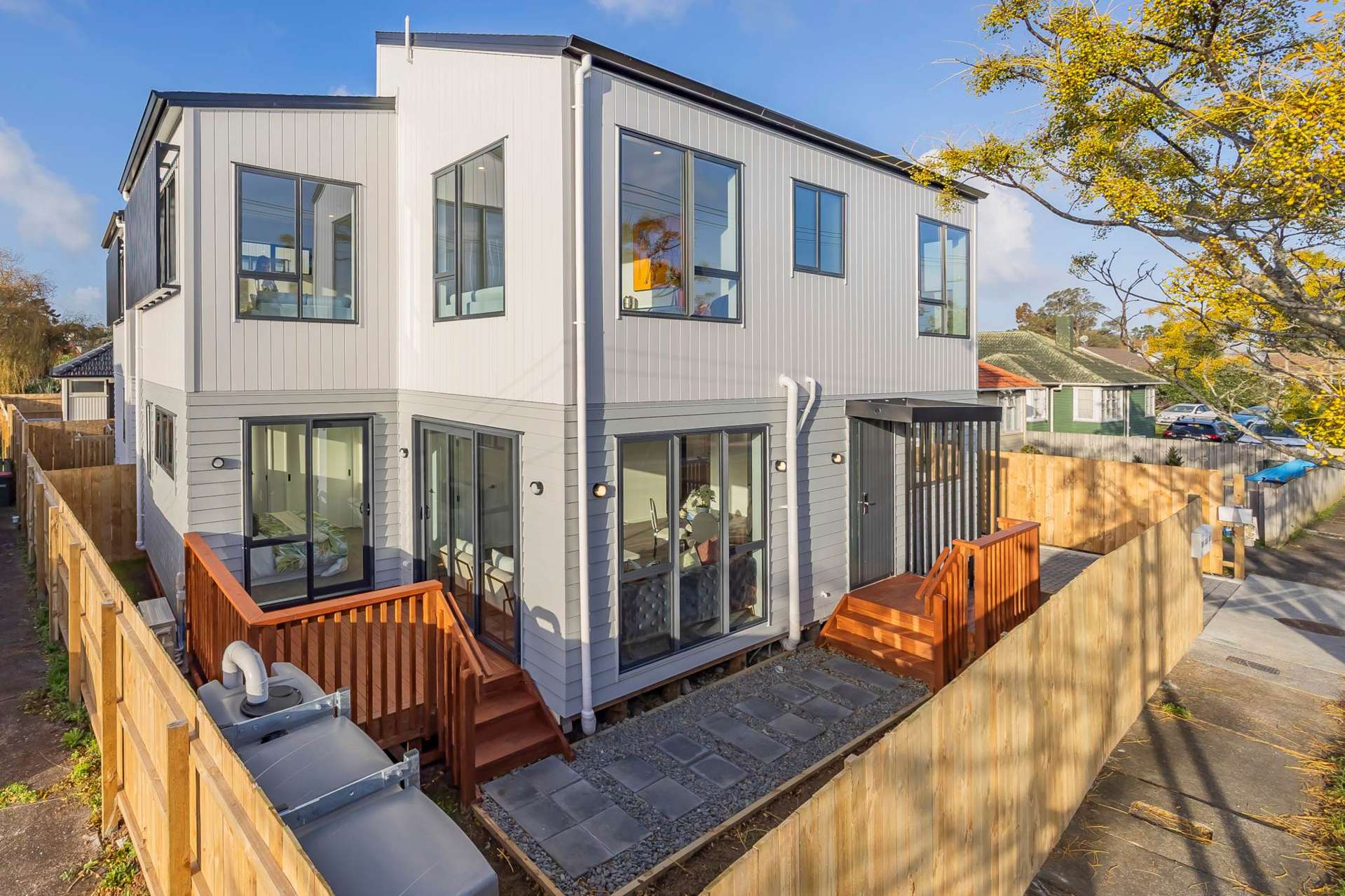 23A O'Donnell Avenue Wesley_0