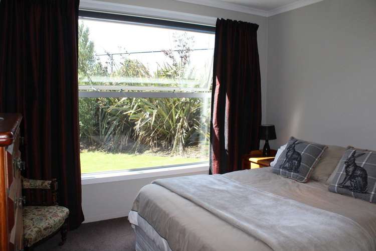 9 Ludlow Drive Huntingdon_14