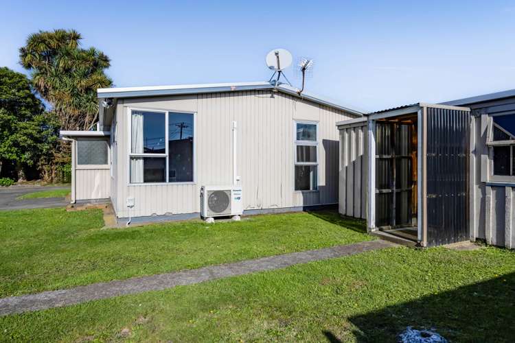 98a Victoria Street Hawera_19