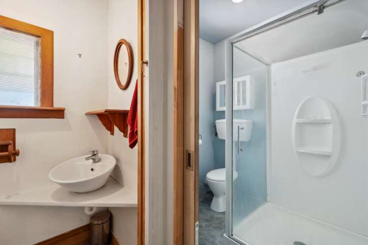 20 Buccleugh Street Phillipstown_13