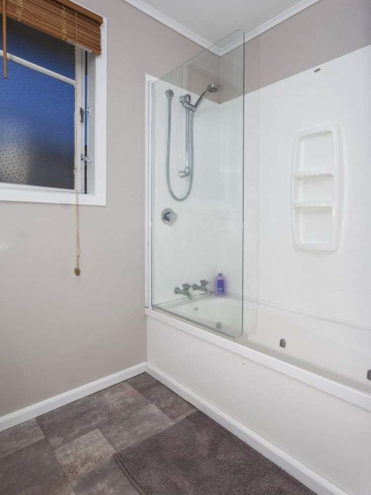 508 Parawai Road Thames_9