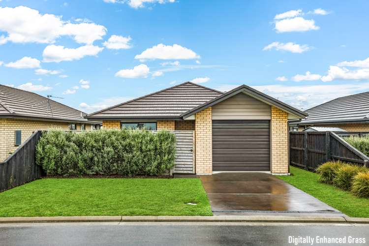 18 Wallingford Crescent Rolleston_18