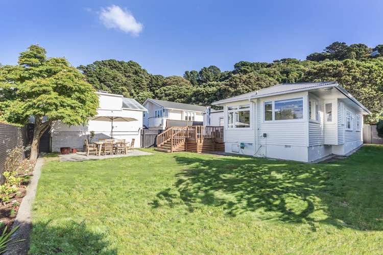 61 Falkirk Avenue Seatoun_0