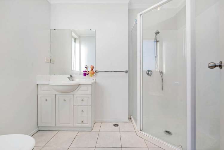 31 Calumet Way Takanini_16