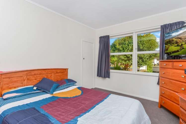 11 Yvonne Street 1107_14