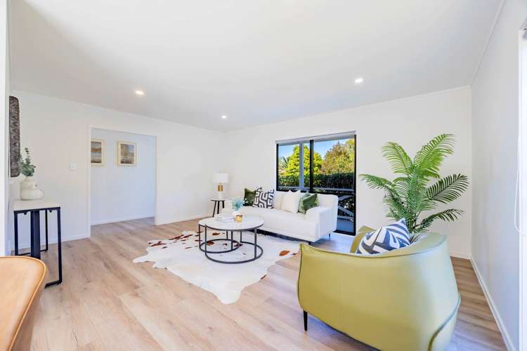 13 Cottam Grove Northcross_5