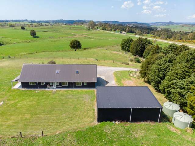 562E Waimate North Road Kerikeri_3