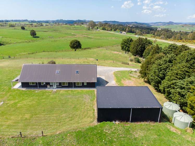 562E Waimate North Road Kerikeri_2