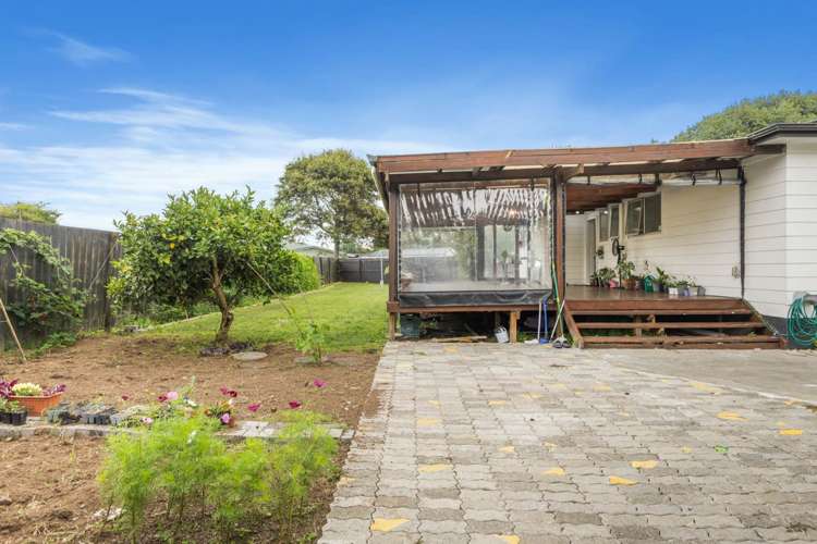 9 Cathay Lane Takanini_19