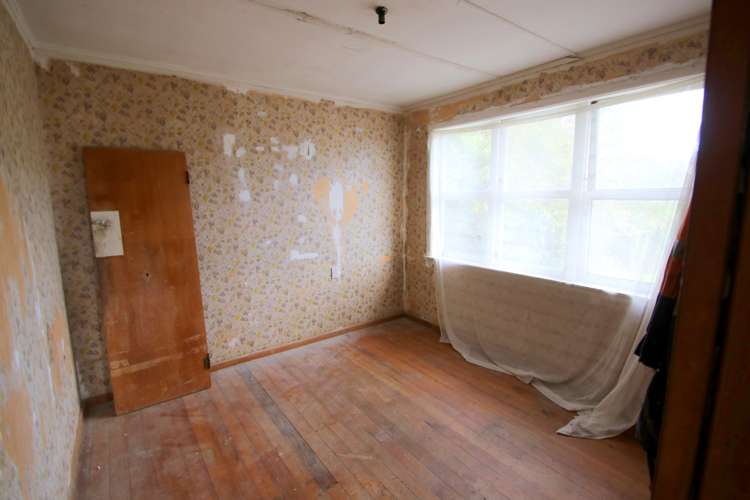 5920 State Highway 10 Awanui_6