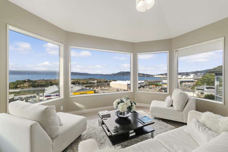 16 Cameron Street Kaiwharawhara_5