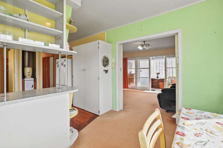 31 Aorangi Road_4