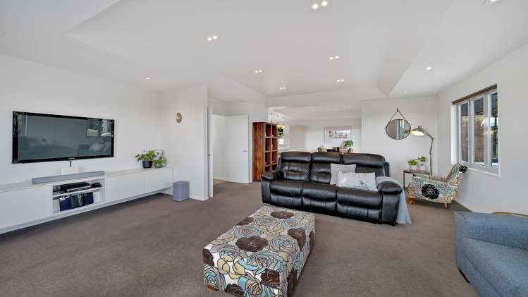 9 Ennerdale Row Westmorland_10