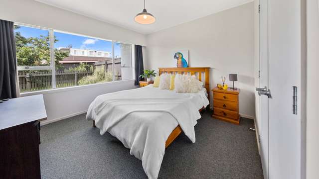 2/10 Wilkinson Road Ellerslie_3