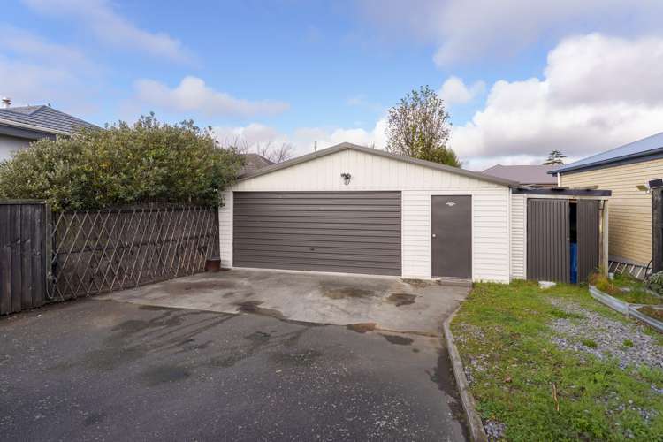 289 Burwood Road Burwood_18