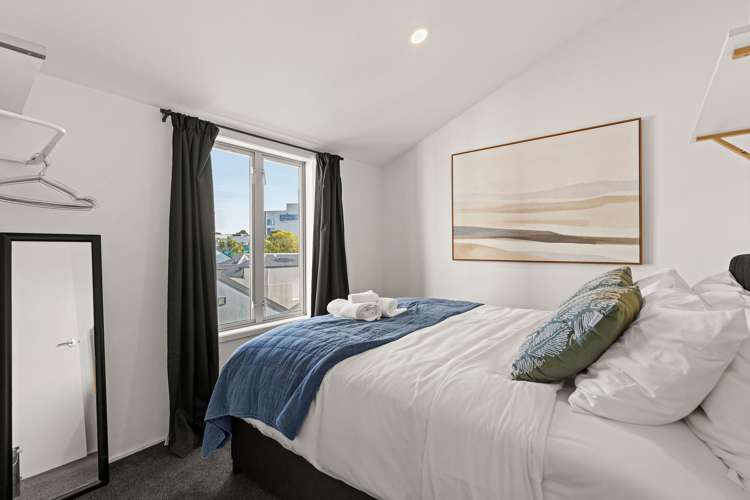 9/388 Montreal Street Christchurch Central_10