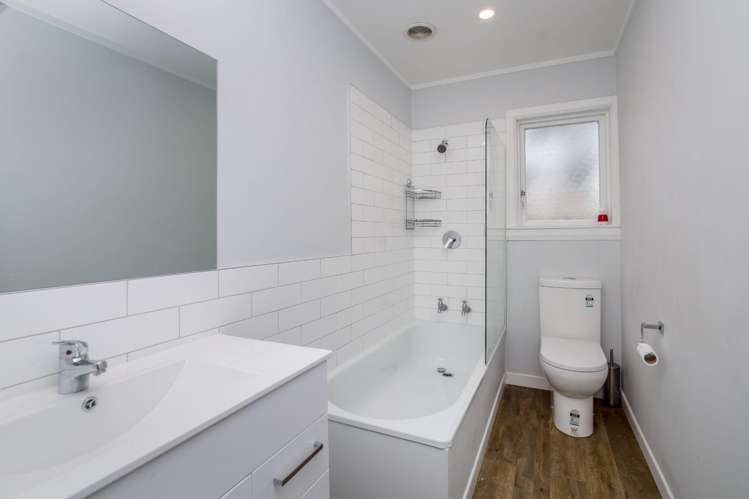 83a Lincoln Road 10754_2