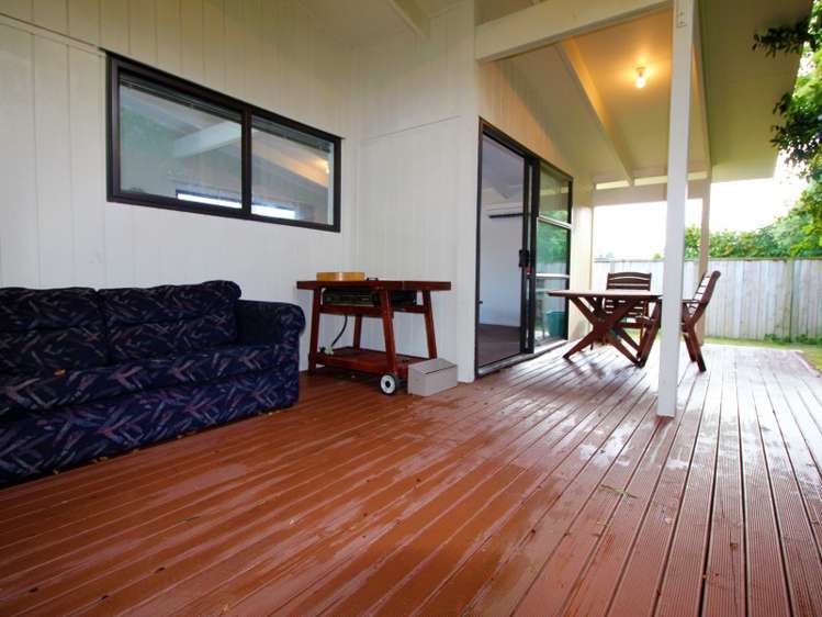 32a Pine Avenue Bader_13