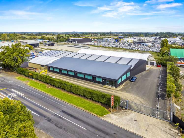 197 Dominion Road Papakura_14