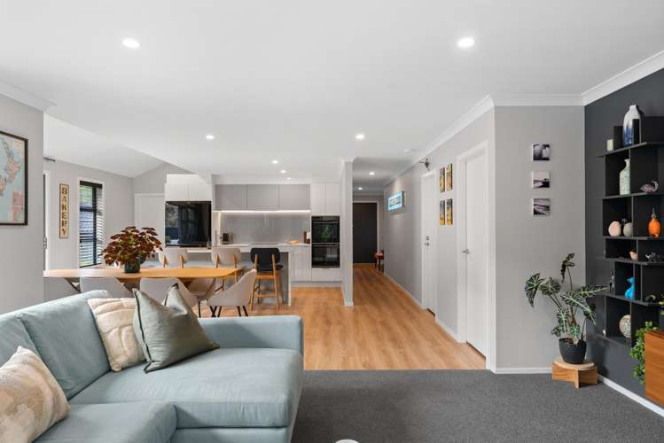 12 Porokaiwhiri Street_0