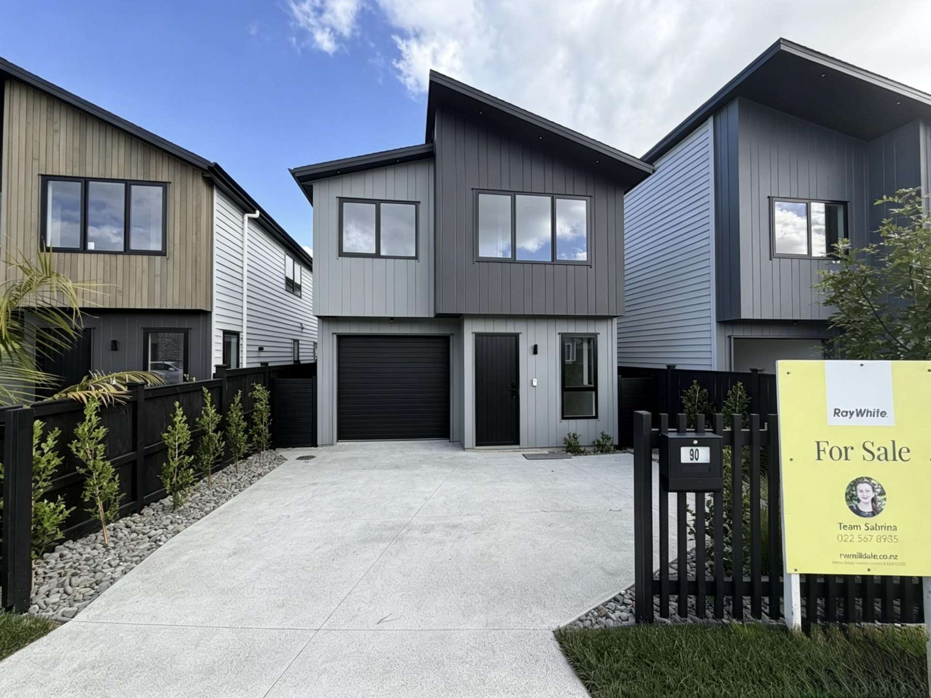 90 Tukutata Crescent Milldale_0